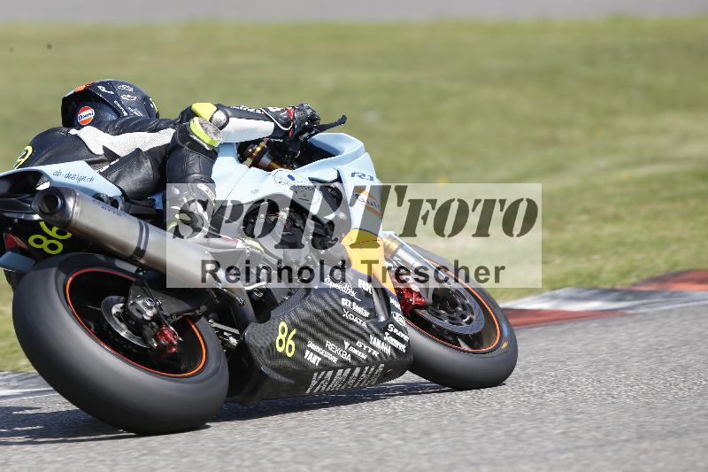 /45 10.08.2025 Plüss Moto Sport ADR/Freies Fahren/86